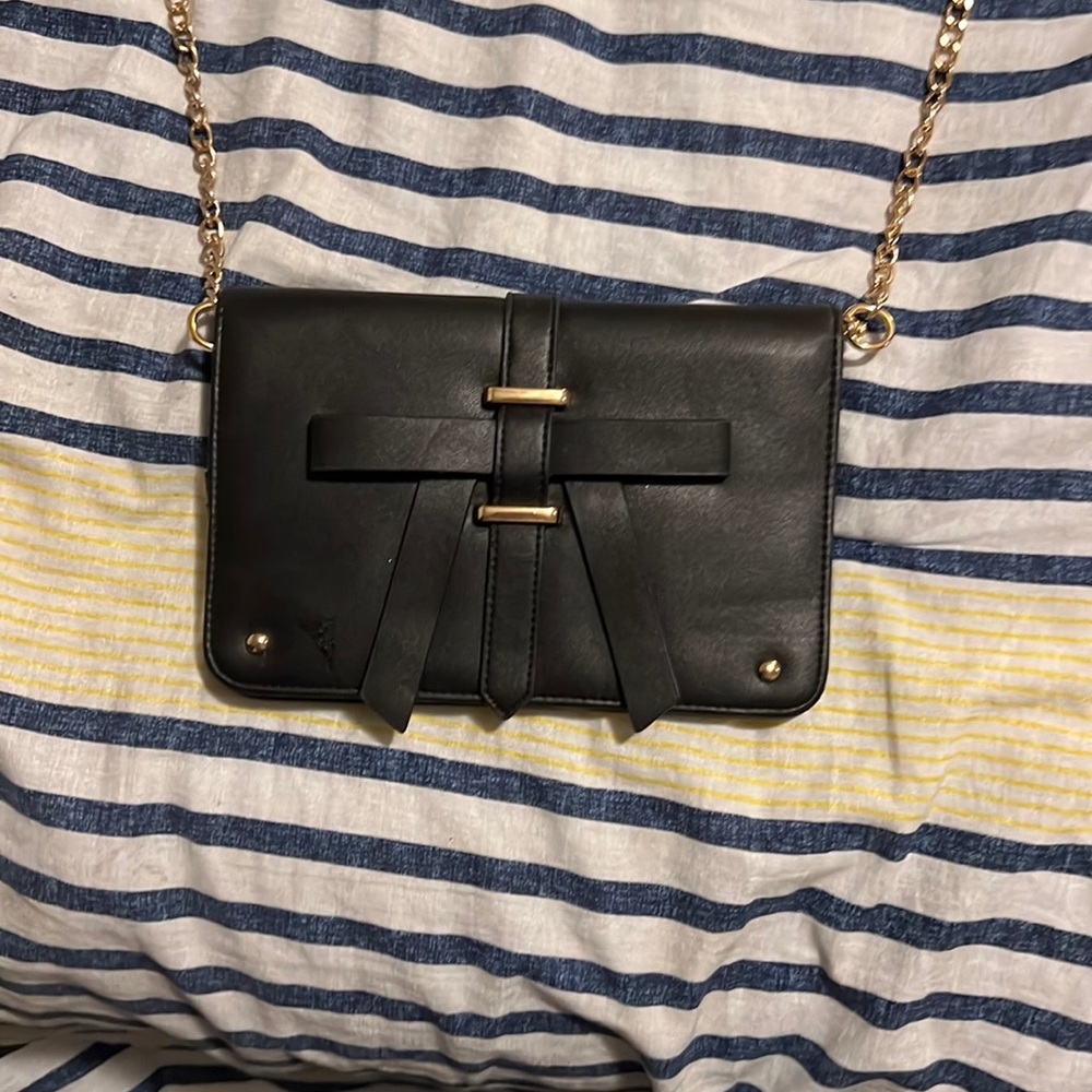 Kate spade bag